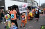 Thumbs/tn_Kinderoptocht 2025 064.jpg
